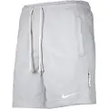 Nike Dri-fit Si Flc 8´´ Shorts