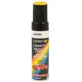 Motip 943560 lakstift akryl autolak 12ml