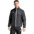 Adidas Ent22 Ljkt Jakke