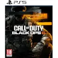 Sony Ps5 Call Of Duty Black Ops 6
