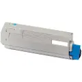 Generico Oki C5600/c5700 Toner