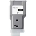 Generico Canon Pfi206 Kompatible Blekkpatroner
