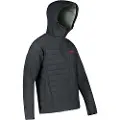 Leatt Mtb Trail 3.0 Jakke