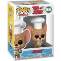 Funko POP! POP! Vinyl Tom & Jerry S3 Jerry