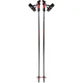 Rossignol Tactic Clip Spaserstokker