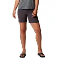 Columbia Peak To Point Shorts