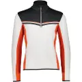 CMP 39l2597 Collegegenser