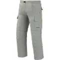 Trangoworld Leco Bukser