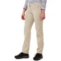 Craghoppers Kiwi Pro Ii Bukser