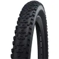 Schwalbe Smart Samoa Performance Addix 24´´ X 2.10 Stiv Mtb-dekk