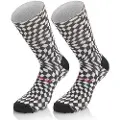 MB Wear Fun Sokker