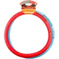 Soulciccia 29´´x43 Mm Twin Full+light Punkteringsbeskyttende Skum 2 Enheter
