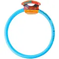 Soulciccia 27.5´´x43 Mm Twin Light Punkteringsbeskyttende Skum
