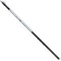 Colmic Fiume Wr T6000 Bolognesestang