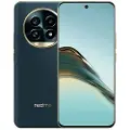 Realme 13 Pro+ 5g 12gb/512gb 6.7´´
