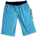 Sierra Climbing Siurana Shorts