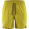 Klättermusen 74 Levitend Fast Shorts