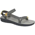 Lizard Hike Sandaler