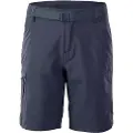 Hi-tec Loop 1/2 Shorts