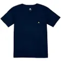 Burton Colfax Kortarmet T-skjorte