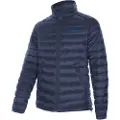 Trangoworld Gournia Jakke