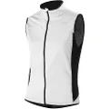 Loeffler Light Vest