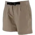 Joluvi Freetime Shorts