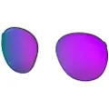Oakley Spindrift Prizm Erstatningslinser