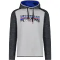CMP Fix Hood 32e0187 Hetteskjorte