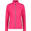 CMP 31e1846 Fleece