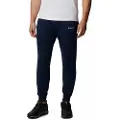 Columbia Csc Logo Ii Joggers