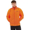 Adidas Mt Syn Insulate Jakke