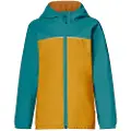 Vaude Turaco Ii Jakke