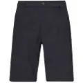 Oakley Apparel Perf 5 Utility Shorts