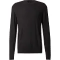 Armani Exchange Xm000176_af10454 Genser