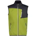 CMP 33a6527 Vest
