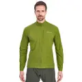 Montane Feather Lite Jakke