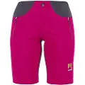 Karpos Rock Bermuda Shorts