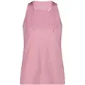 CMP Top 32c8446 T-skjorte