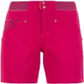 Karpos Noghera Shorts