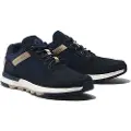 Timberland Killington Trekker Leather Tursko