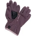 Vaude Pulex Hansker