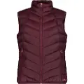 CMP 33k1666 Vest