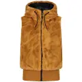 CMP 33k0426 Vest