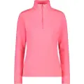 CMP Stretch Sweat 38e1596 Fleece
