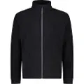 CMP 3h12917n Fleece