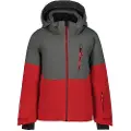 Icepeak Langdon Jr Jakke
