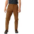 Vaude Neyland Cargo Bukser