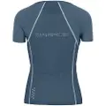 Karpos Laveredo Evo Kortarmet T-skjorte