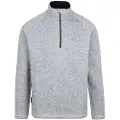 Trespass Corsham Fleece